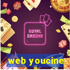 web youcine